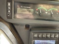 2021 Deere 333G Skid Steer