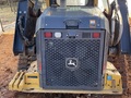 2021 Deere 333G Skid Steer