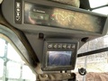 2021 Deere 333G Skid Steer