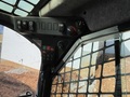 2021 Deere 333G Skid Steer
