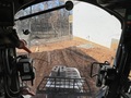 2021 Deere 333G Skid Steer