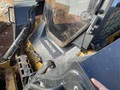 2021 Deere 333G Skid Steer
