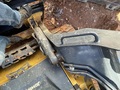 2021 Deere 333G Skid Steer