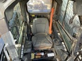 2021 Deere 333G Skid Steer