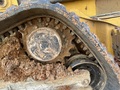 2021 Deere 333G Skid Steer