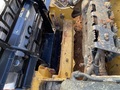 2021 Deere 333G Skid Steer