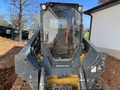 2021 Deere 333G Skid Steer