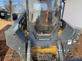 2021 Deere 333G Skid Steer