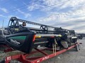 2013 MacDon FD75 Platform