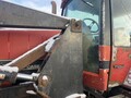  Westendorf TA76 Front End Loader