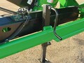 2026 J&M 1522-20T Grain Cart