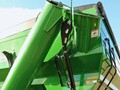 2026 J&M 1522-20T Grain Cart