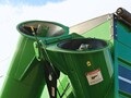 2026 J&M 1522-20T Grain Cart