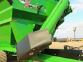 2026 J&M 1522-20T Grain Cart