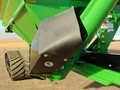 2026 J&M 1522-20T Grain Cart