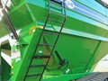 2026 J&M 1522-20T Grain Cart