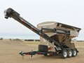 2026 J&M LC390 Seed Tender