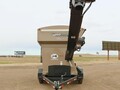 2026 J&M LC390 Seed Tender