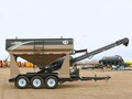 2026 J&M LC390 Seed Tender