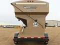 2026 J&M LC390 Seed Tender