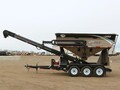 2026 J&M LC390 Seed Tender