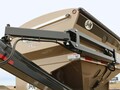 2026 J&M LC390 Seed Tender