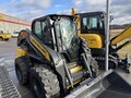 2025 New Holland L328 Skid Steer