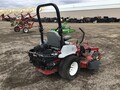 2014 Exmark LZS742KC604 Lawn Mower
