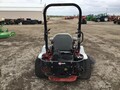 2014 Exmark LZS742KC604 Lawn Mower