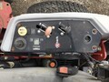 2014 Exmark LZS742KC604 Lawn Mower