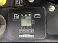 2014 Exmark LZS742KC604 Lawn Mower