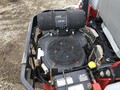 2014 Exmark LZS742KC604 Lawn Mower