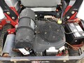2014 Exmark LZS742KC604 Lawn Mower