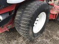 2014 Exmark LZS742KC604 Lawn Mower
