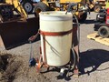  Custom Made 55 Pull-Type Sprayer