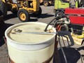  Custom Made 55 Pull-Type Sprayer
