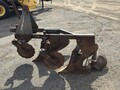  Ford 101 Plow