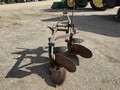  Ford 101 Plow