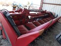 Used Case IH Headers for Sale - 1005 Listings | Machinery Pete