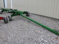  Unverferth HT25 Header Trailer
