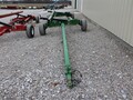  Unverferth HT25 Header Trailer