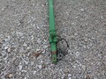  Unverferth HT25 Header Trailer