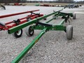  Unverferth HT25 Header Trailer