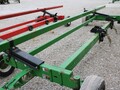  Unverferth HT25 Header Trailer