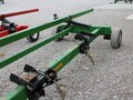  Unverferth HT25 Header Trailer