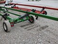  Unverferth HT25 Header Trailer