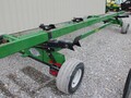  Unverferth HT25 Header Trailer