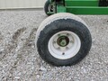  Unverferth HT25 Header Trailer