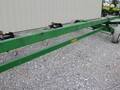  Unverferth HT25 Header Trailer