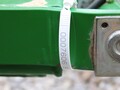  Unverferth HT25 Header Trailer